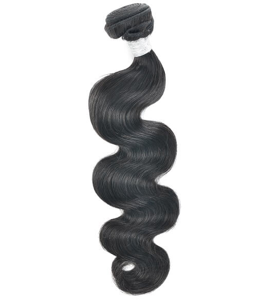 Body wave Body Wave (12-28inches) – Sweet Remy Lovely Hair